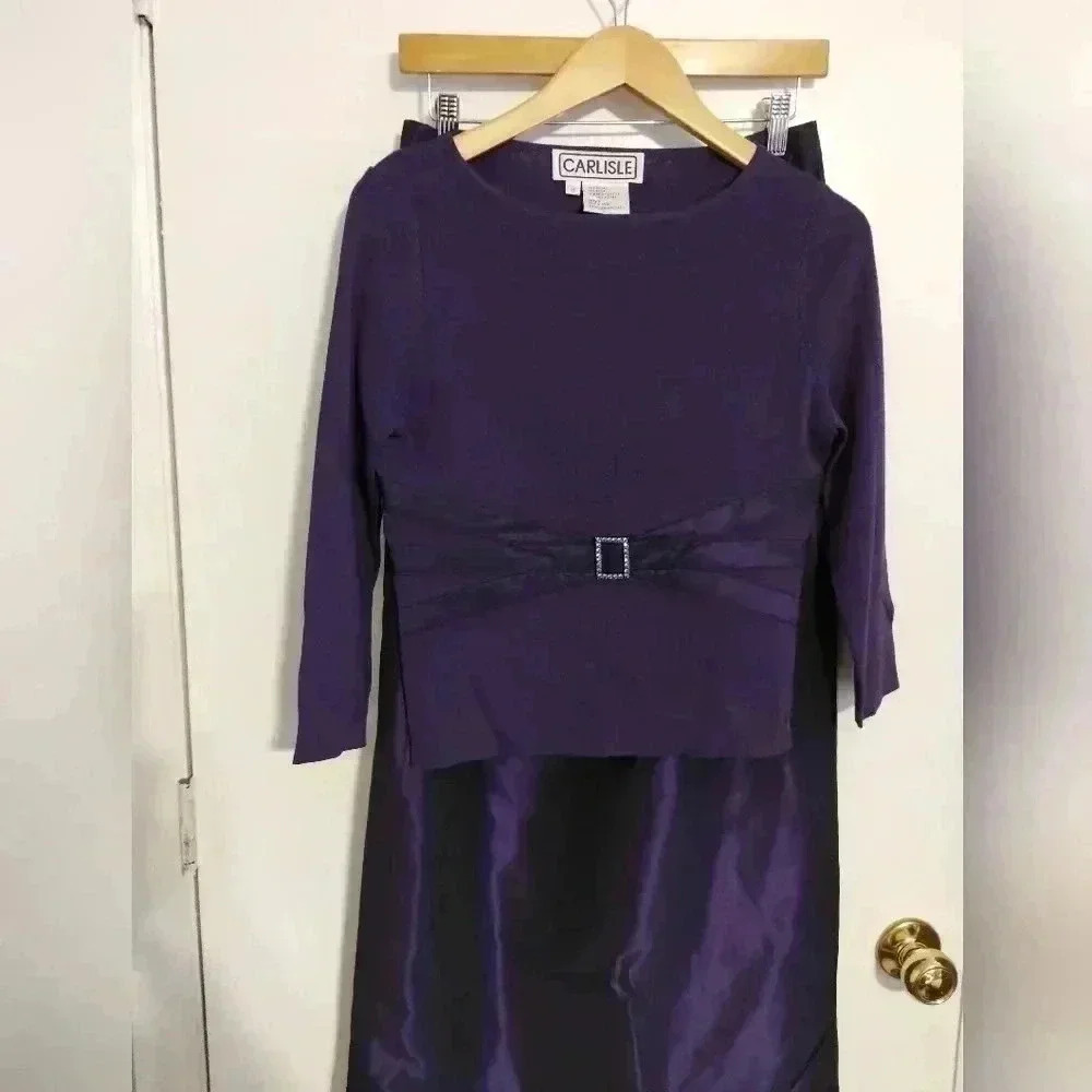 - Top and matching career fall winter holiday party Christmas Easter church